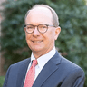 Robert Pierson