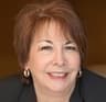 Karen Malkoff-hatton
