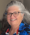 Julia Peloso-barnes