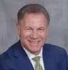 Brent Wilsey