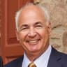 Anthony Petsis