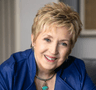Vivian Villers