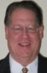 Richard Smith