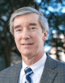 Michael Whealdon