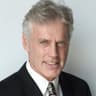 Gary Burnell