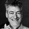 Kevin Driscoll
