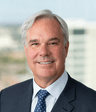 Douglas Bratton