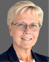 Lisa Heerwagen