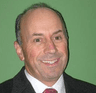 Robert Centrella
