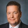 Jeffrey Wilson