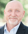 David Rearick