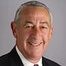 Lawrence Cohen