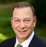 Scott Miller