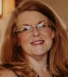 Mary Van Nostrand