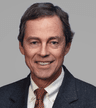 John Wright