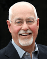 James Lord