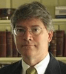 Peter Jalbert