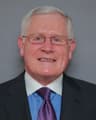 George Henning