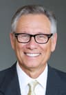 Walter Reyna