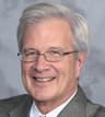 Nicholas Sloane