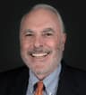 Paul Martin