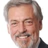 Thomas Norris