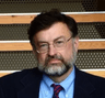 Stephen Guss