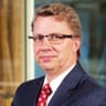 Timothy Newell