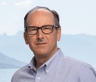 John Wanvig