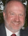 Richard Smith