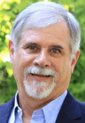Gregory Staub