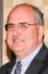 John Krolikowski