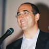 Victor Haghani