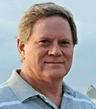 David Archibald