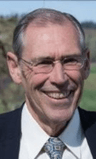 Daniel Burns