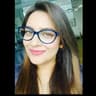 Anita Singh