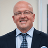 Darren Hardersen