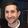 Jeffrey Sinder