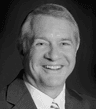 John Nau