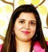 Riddhi Jain