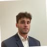 Jacob Kasperski