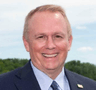 Douglas King
