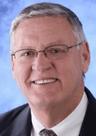 David Gibbs
