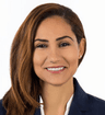 Noha El-shareif