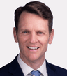 David Allen