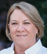 Tracie Southerland