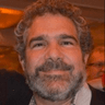 David Murgio