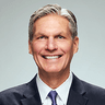 Mark Luschini