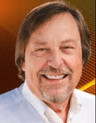 Stuart Henderson