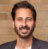 Mathew Goldstein